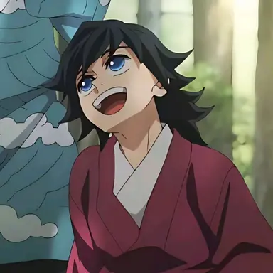 Profile image of 기유