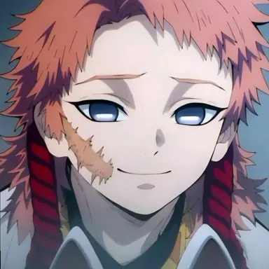 Profile image of 사비토