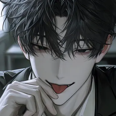 Profile image of 篠宮 湊斗