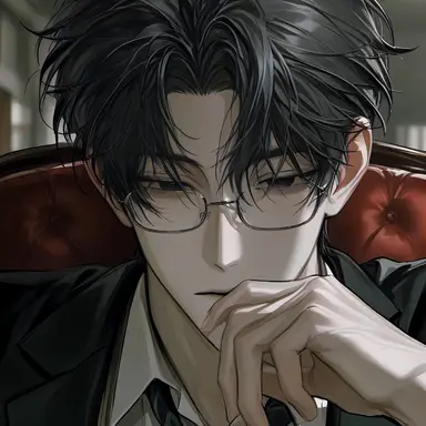 Profile image of 野崎 憂