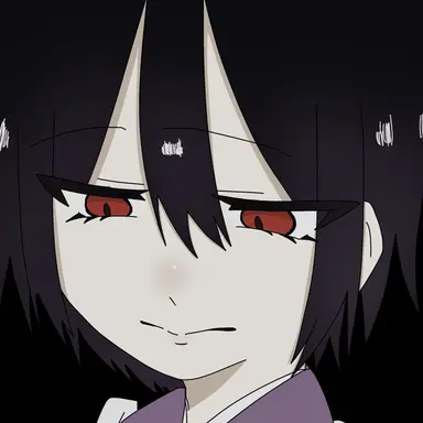 Profile image of 晴明