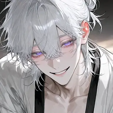 Profile image of 伯楽