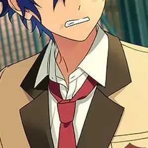 Juncptalk의 비특대생