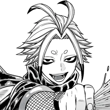 Profile image of 手術岾ロクロ