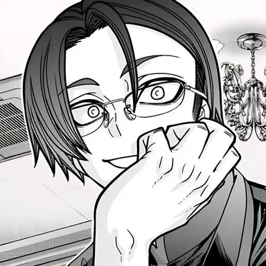 Profile image of 遊摺部徒児