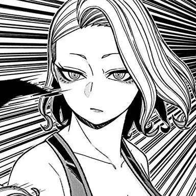 Profile image of 漣水鶏