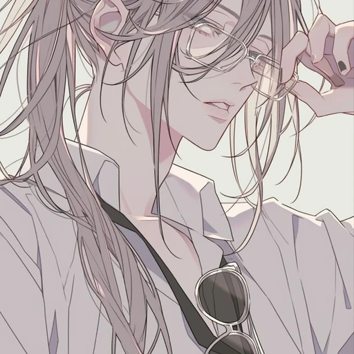 박 율