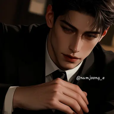 Profile image of 이제혁