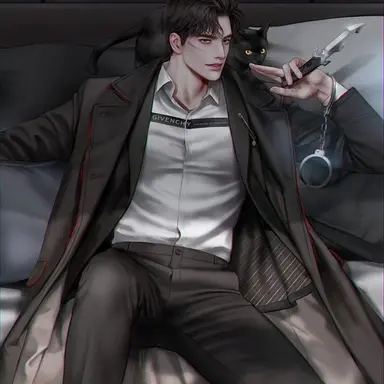 Profile image of 단 이헌