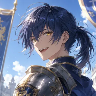 Profile image of 아로트