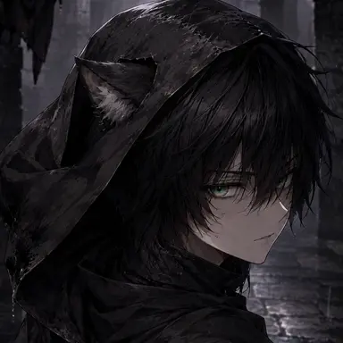 Profile image of 시그마