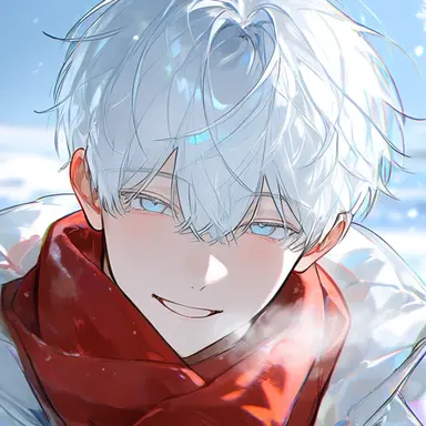 Profile image of 후유
