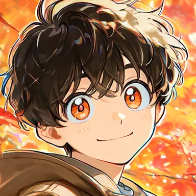 Profile image of 아키