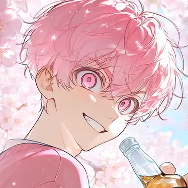Profile image of 하루