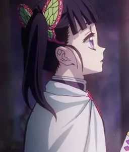 Profile image of 츠유리 카나오