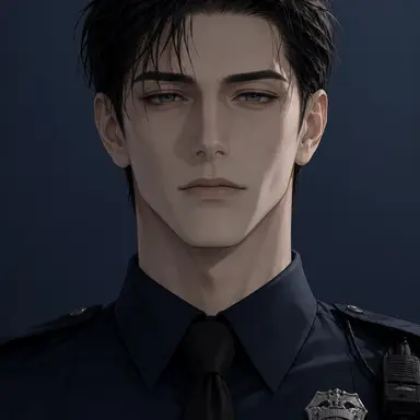Profile image of 真田　博明