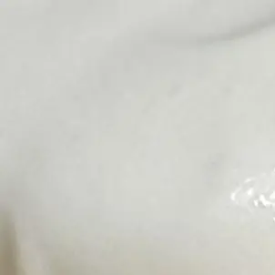 TangySaola6805의 自分用じゃ！使うでない！！