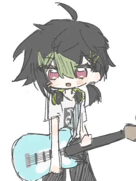 onore__397의 なんだそれ