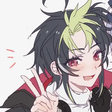 Profile image of 伊波ライ