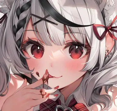 Profile image of クロエ