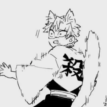 Sanemisaranghaesaranghandagooo의 귀살대의 의사가 되어 보자!