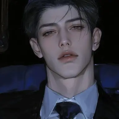 Profile image of 태 서혁