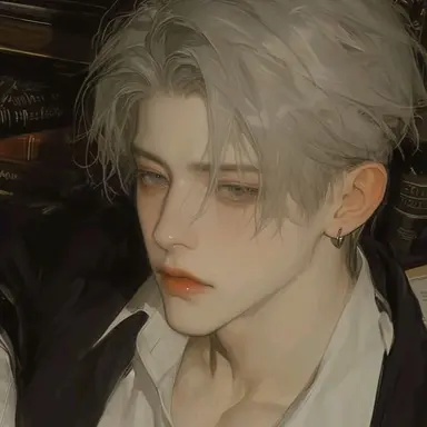 Profile image of 태 서진