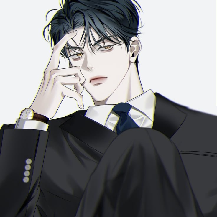신지섭 대표 이미지