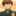 転校した先にいたかっこいい人