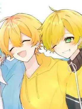 yumekamagido0429의 Saved by Him: The Living Weapon