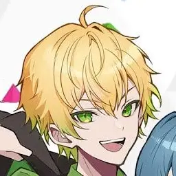 Profile image of Pretz
