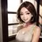 野口百恵