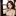 野口百恵