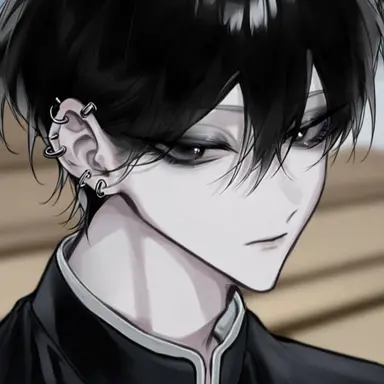 Profile image of Toki