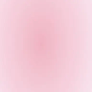 Profile image of Miu