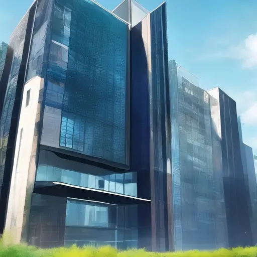 aria7258의 先輩と天才