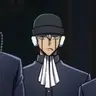Profile image of ケニー