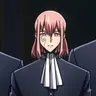 Profile image of ドミナ