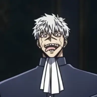 Profile image of ガルフ