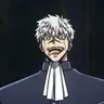 Profile image of ガルフ