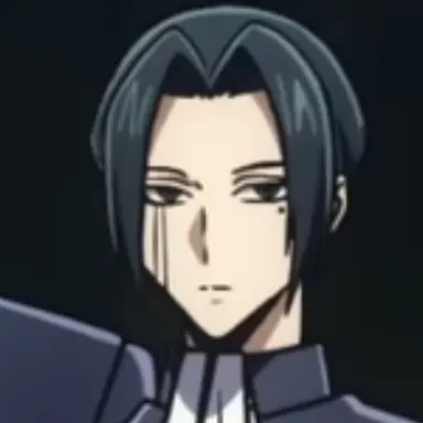 Profile image of シャルル