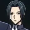 Profile image of シャルル