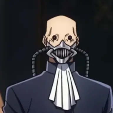 Profile image of マルコム