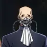 Profile image of マルコム