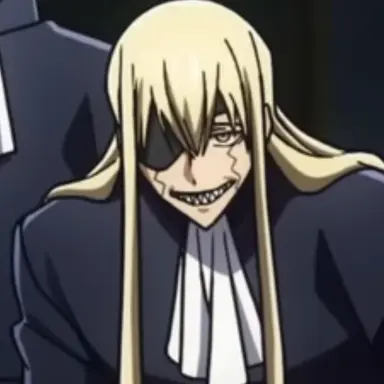 Profile image of レヴィ