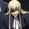 Profile image of レヴィ