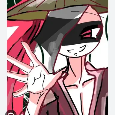 Profile image of 江戸