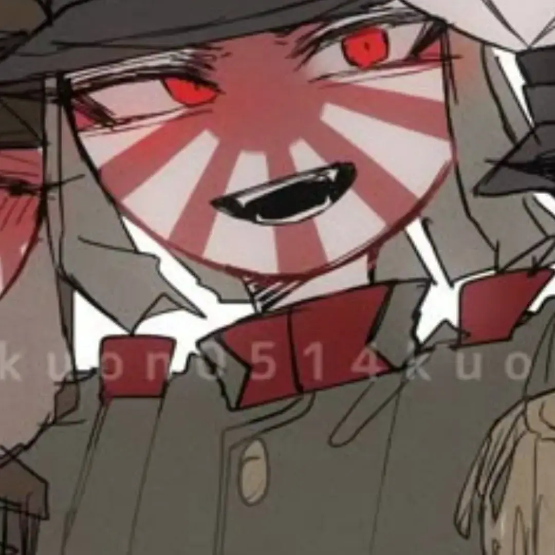 CrispFeist3196의 恋の始まり