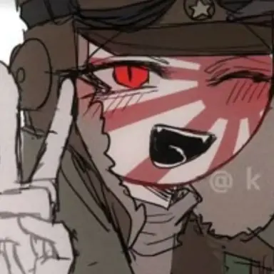 Profile image of 空