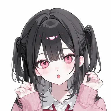 Profile image of 麻花